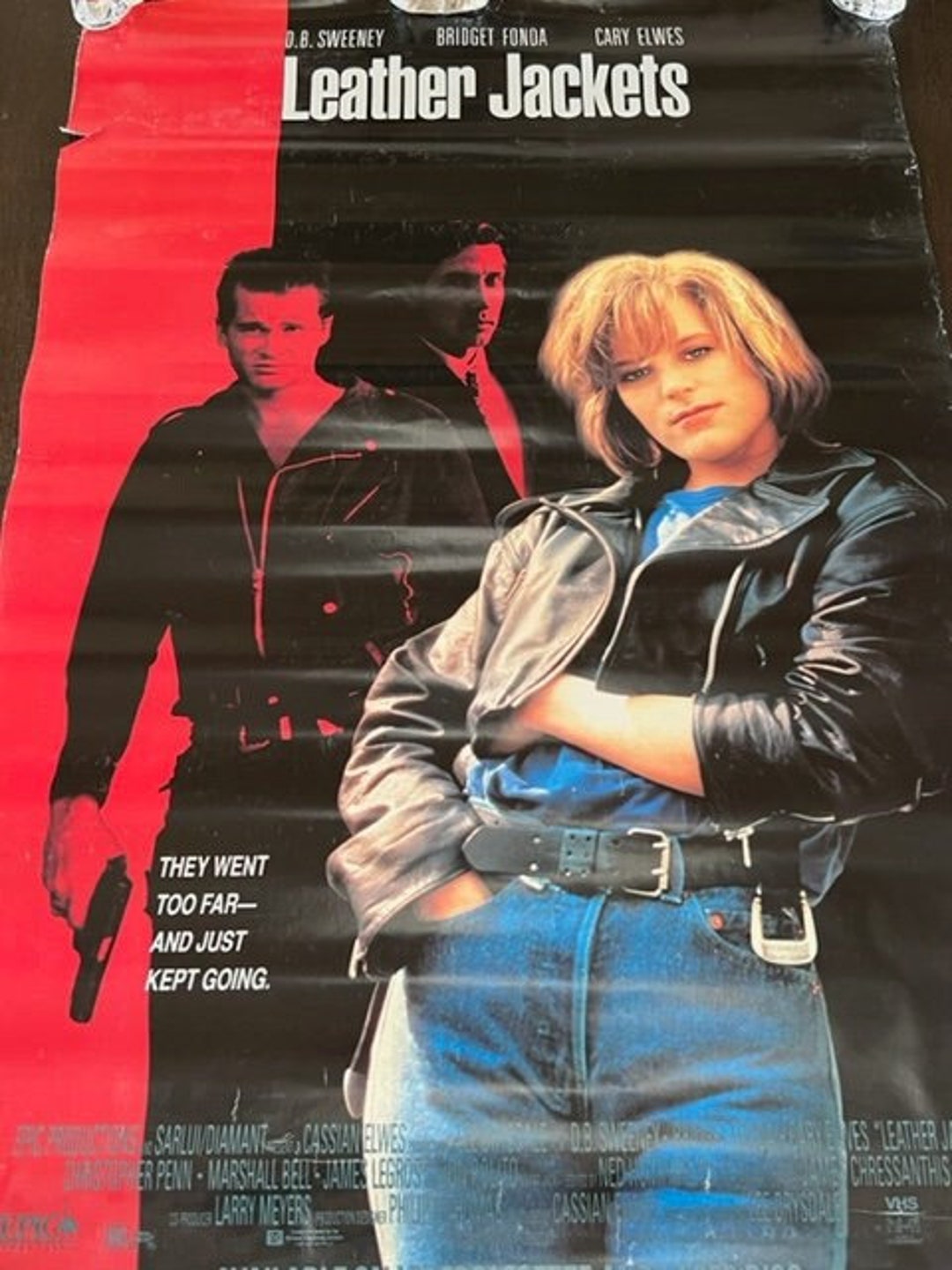 額装品/Oscuro veneciano 1984 フェルナンドゾベル/ポスター 額装品/Oscuro veneciano 1984 フェルナンドゾベル/ポスター
