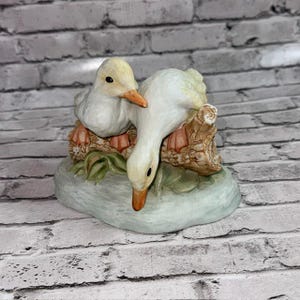 Josef Originals Ducks - Etsy