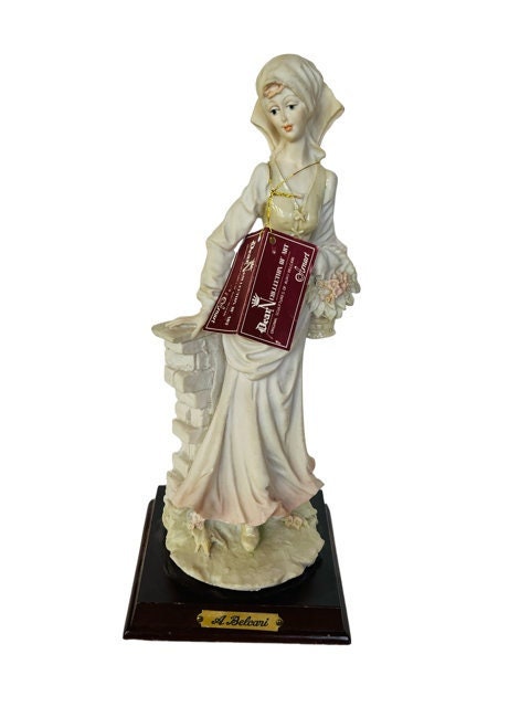 A Belcari Figurines - Etsy A Belcari Figurines - Etsy
