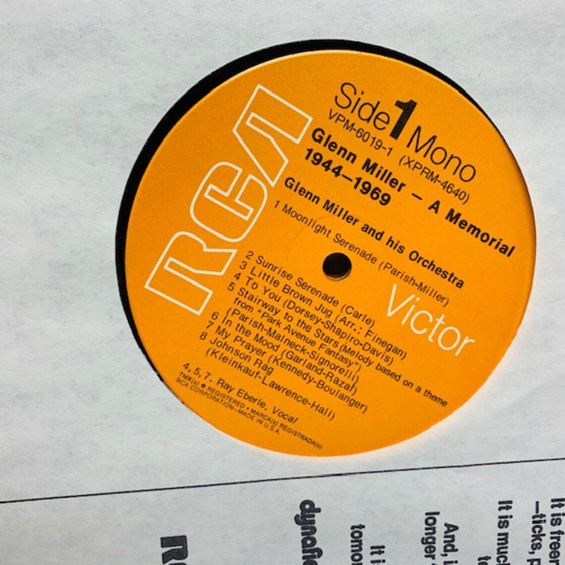 vintage 33 rpm vinyl records vintage 33 rpm vinyl records