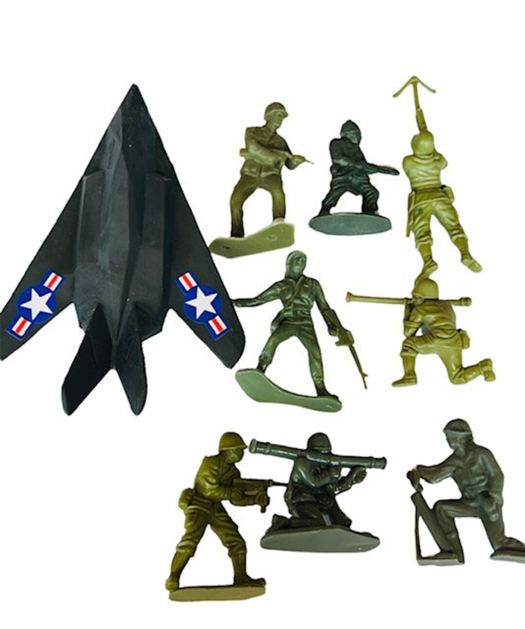 アンティーク＊ミリタリー人形＊カメラマン＊米軍 61w8WKhMxJL._UF350,350_QL50_.jpg