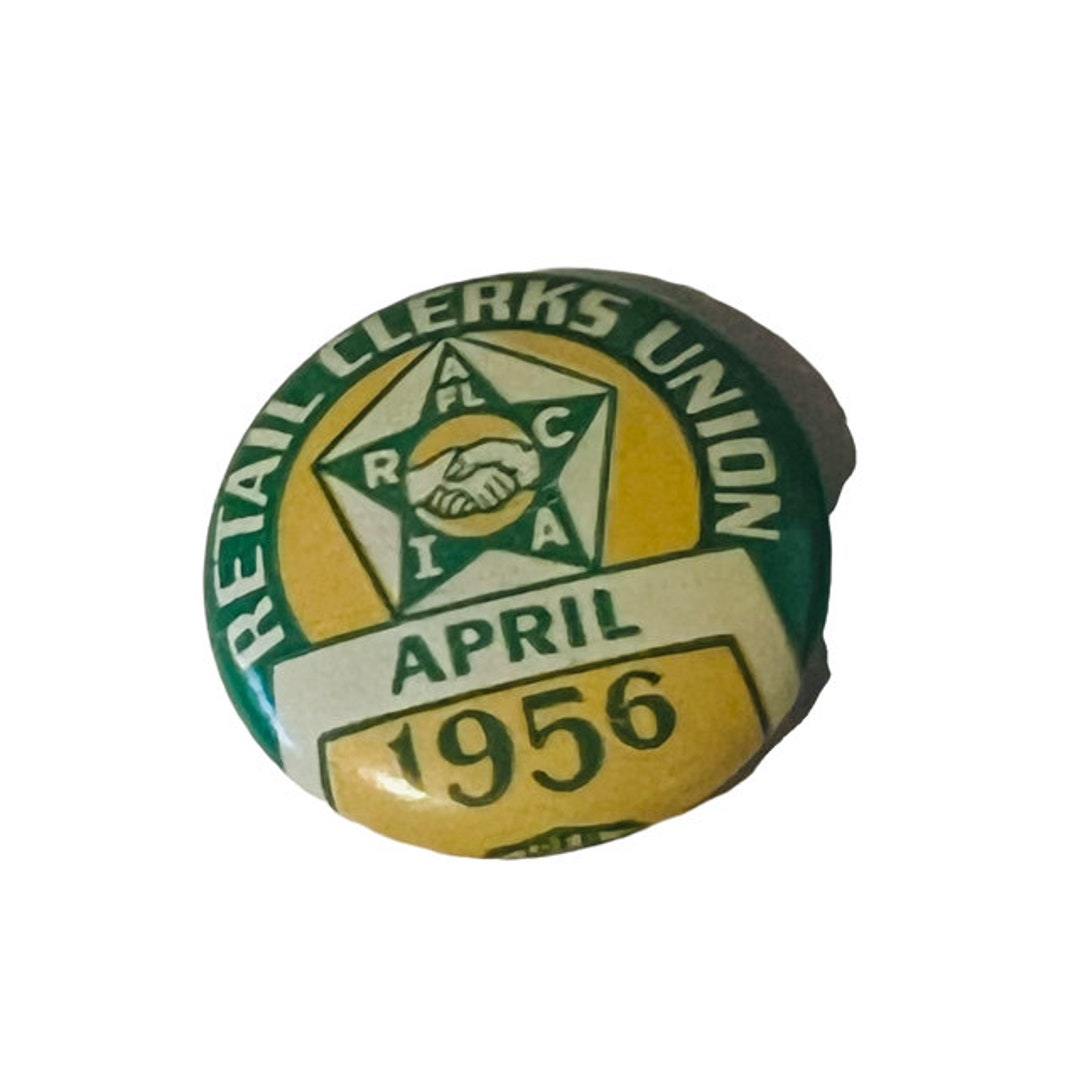 BG12071 - INSIGNE BADGE FEDERATION FRANÇAISE du CYCLOTOURISME 0-500m sur 150km