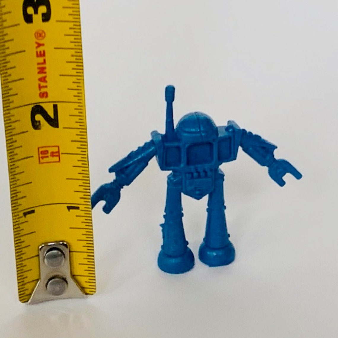 rogun robot toy