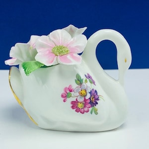 Royale stratford - Etsy 日本
