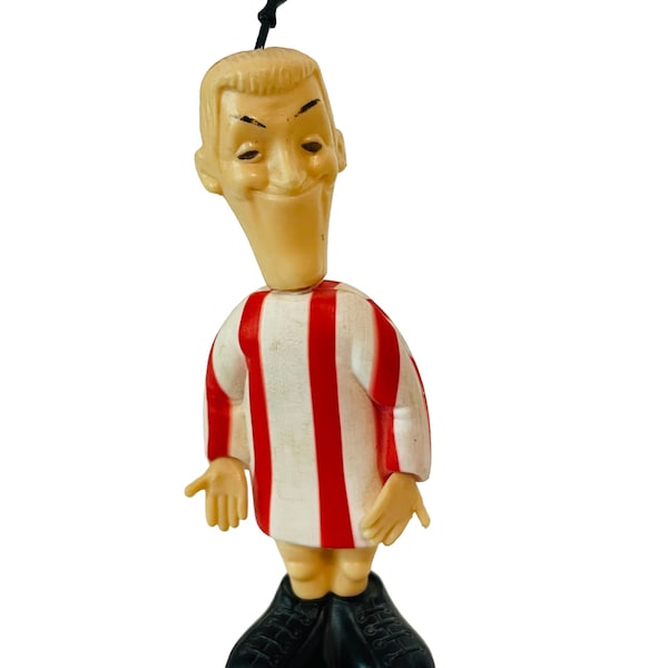 Laurel and Hardy Ornaments Etsy