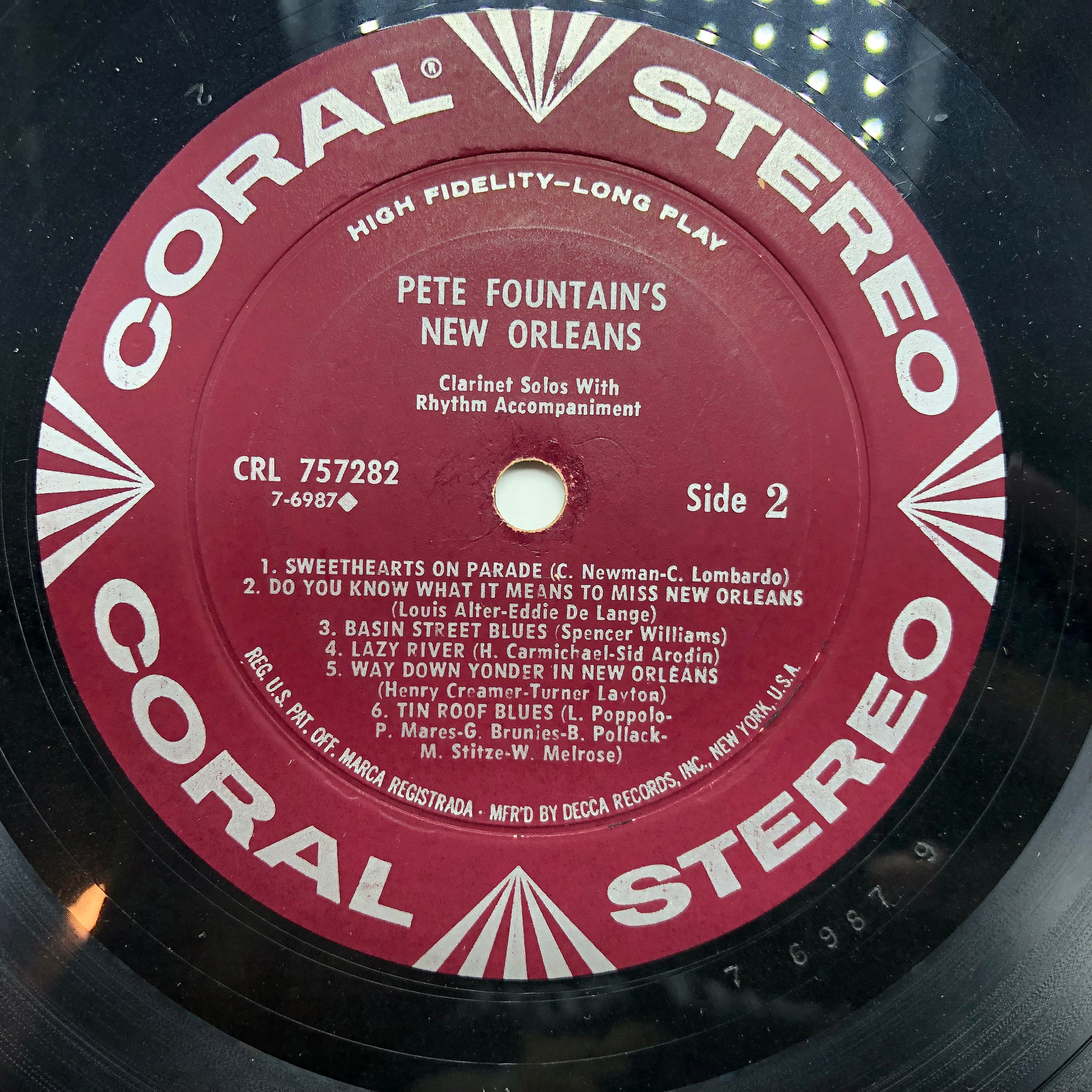 VINYL RECORD VINTAGE 33 rpm music album lp vtg cover sleeve Etsy