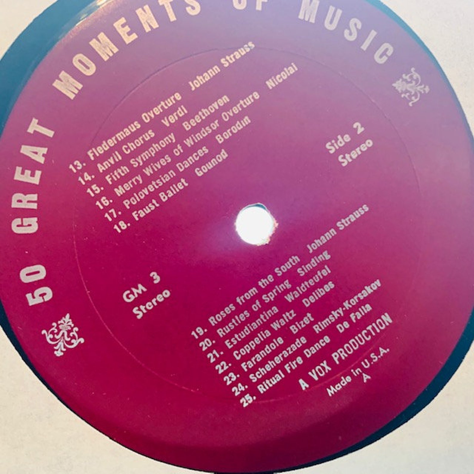 value old 33 rpm records value old 33 rpm records