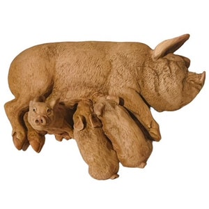 Castagna カスターニャ 20体 カスターニャ | ワイン販売 | Castagna