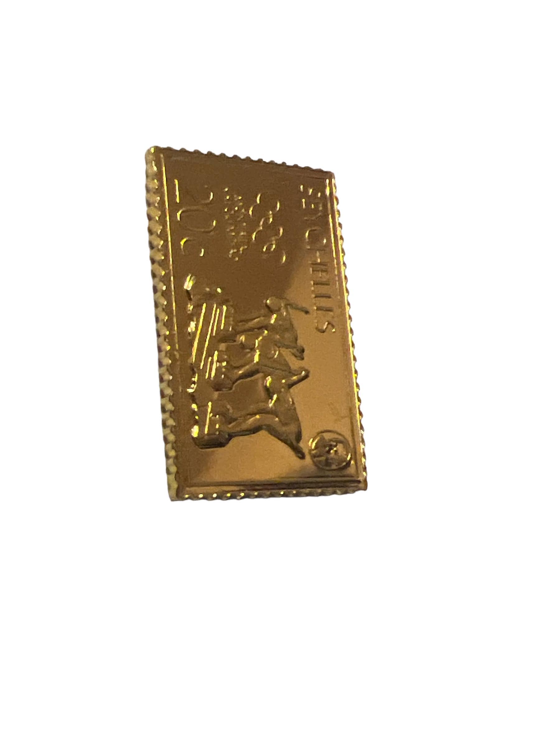 Franklin mint sterling silver ingots - Etsy 日本