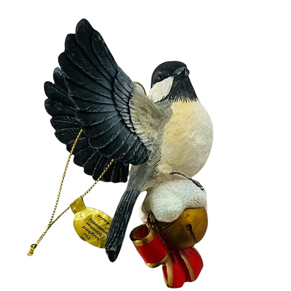 Danbury Mint Birds Etsy