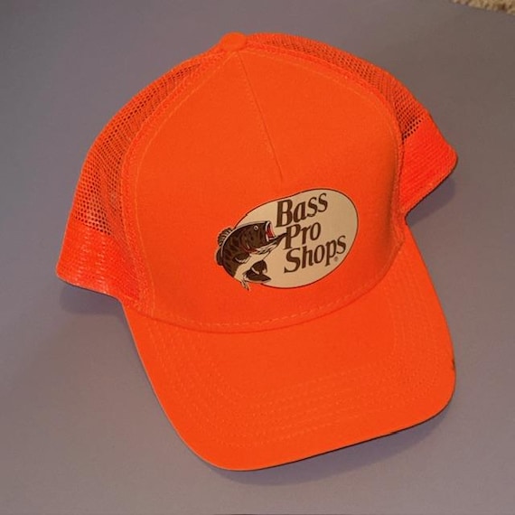 Vintage Snapback Hat Vintage Cap Store Vintage Snapback Hat Vintage Cap Store Retro Ranger Trucker Hat