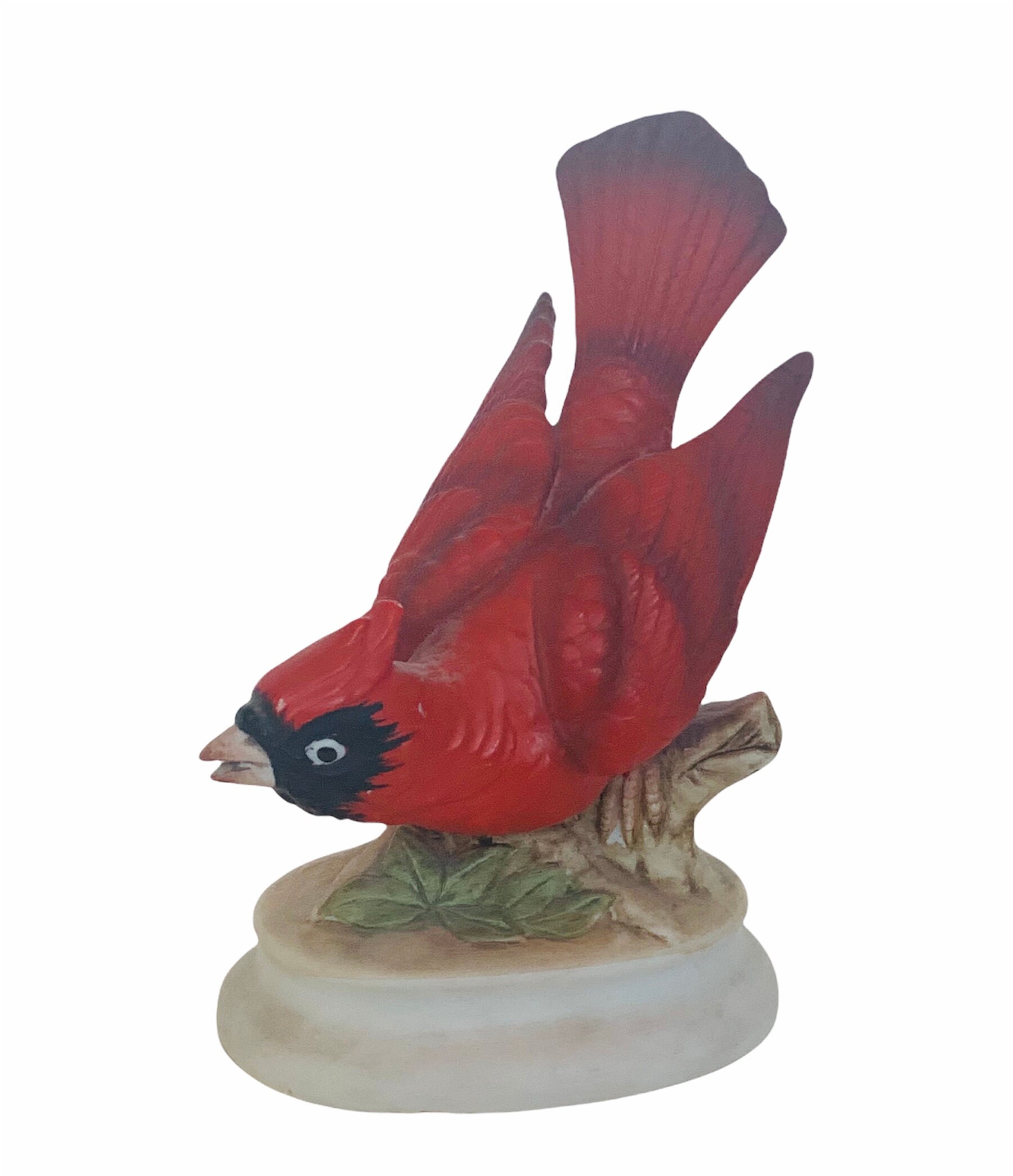 【古いスイス製機械式】CARDINAL（カーディナル） ヴィンテージ アンティーク 手巻き メンズ腕時計 DI CLASSE Barocco「Cardinal pendant lamp カーディナル ペンダント