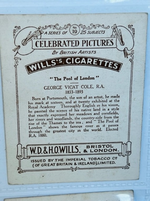 e cigarette examples E-cigarettes