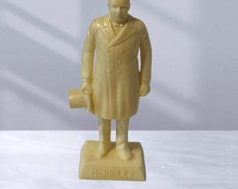大統領 フィギュア 金正恩 ドナルドトランプ フィギュア 約10cm DONALD
