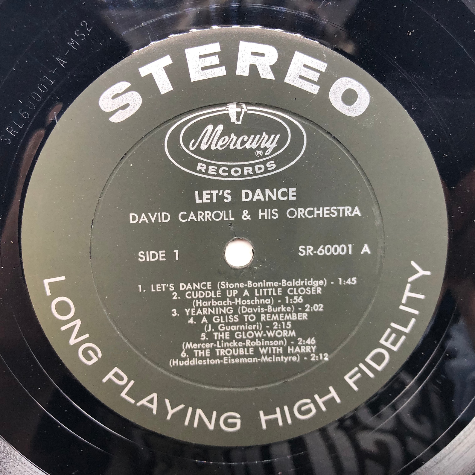 value of old 33 rpm records value of old 33 rpm records