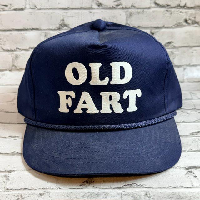 Old Fart Hats - Etsy UK display picture 1