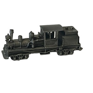 Danbury Mint Train - Etsy Danbury Mint Train - Etsy