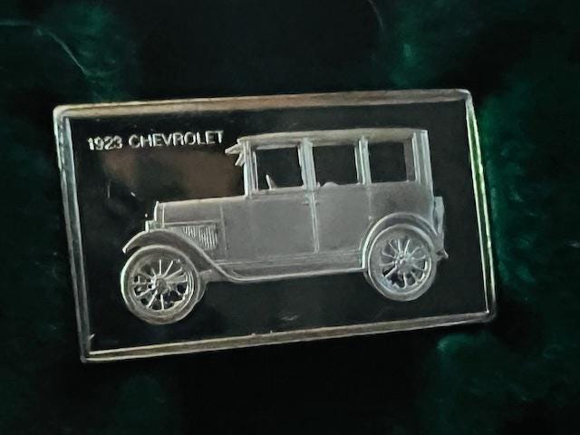 Franklin mint silber - Etsy 日本
