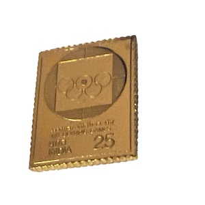 Franklin mint silber - Etsy 日本 Franklin mint silber - Etsy 日本