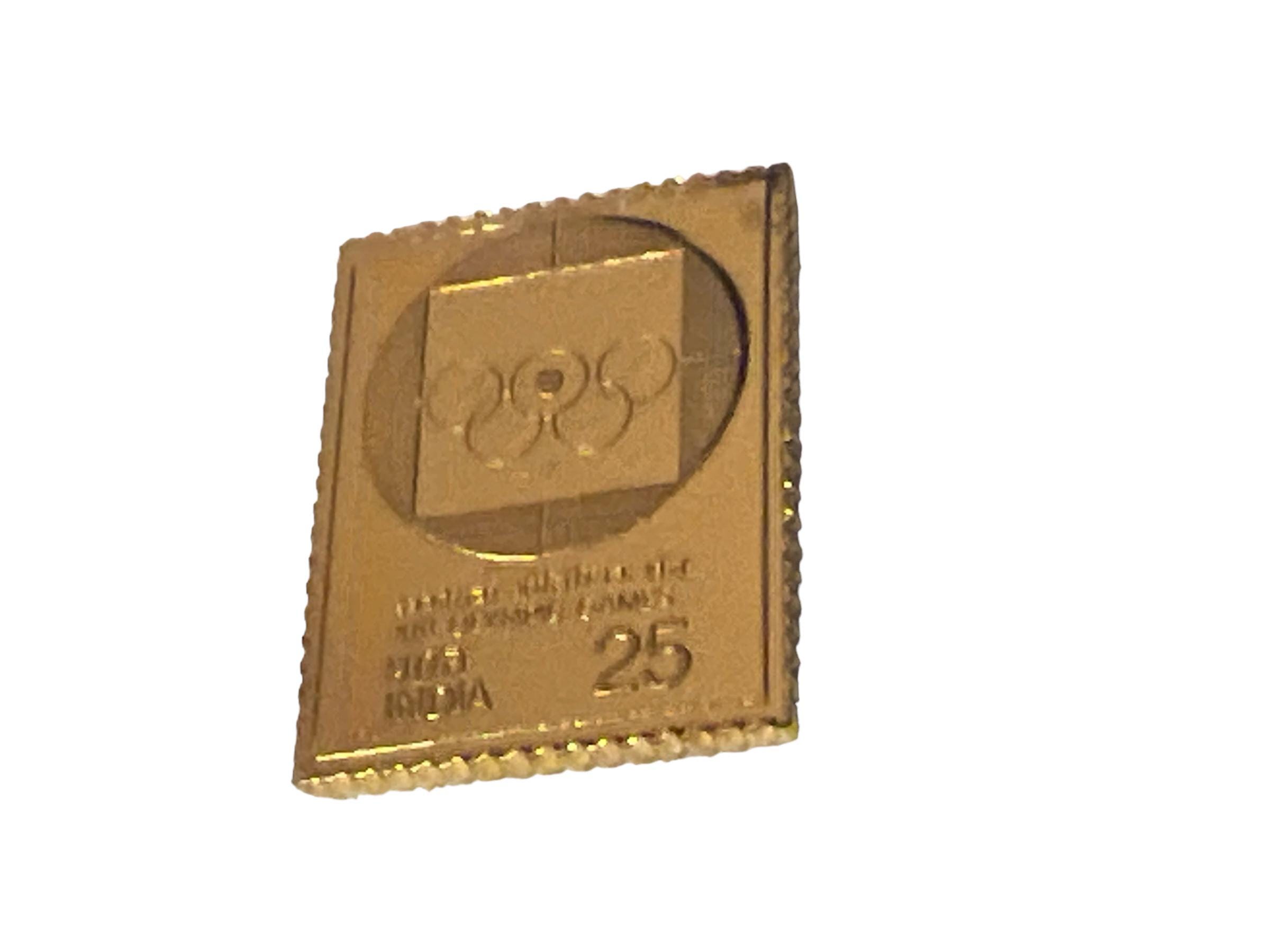 Franklin mint sterling silver ingots - Etsy 日本