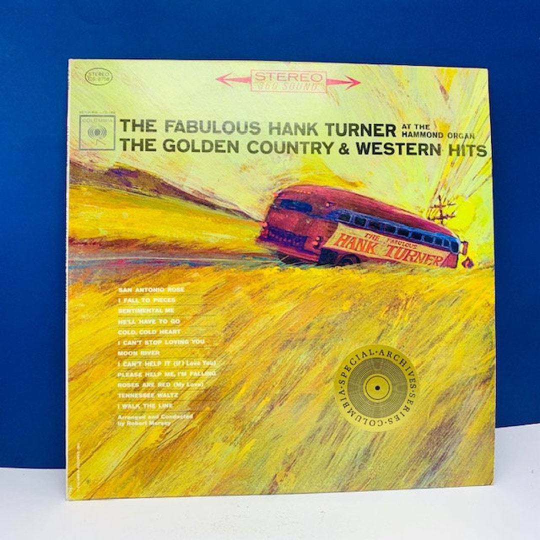 VINYL RECORD VINTAGE 33 Rpm Music Album Lp Vtg With Cover Sleeve Mcm 12 ...