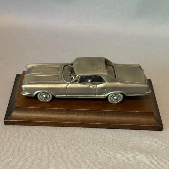 rn　Bonet et Bonet Geraldine Vintage Bonnet Djet: The Mid-Engined Arms Race - Old Motors