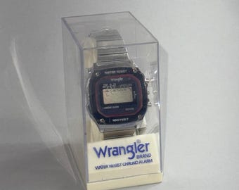 1990年代のディズニータイムワークス リトルマーメイドウォッチ