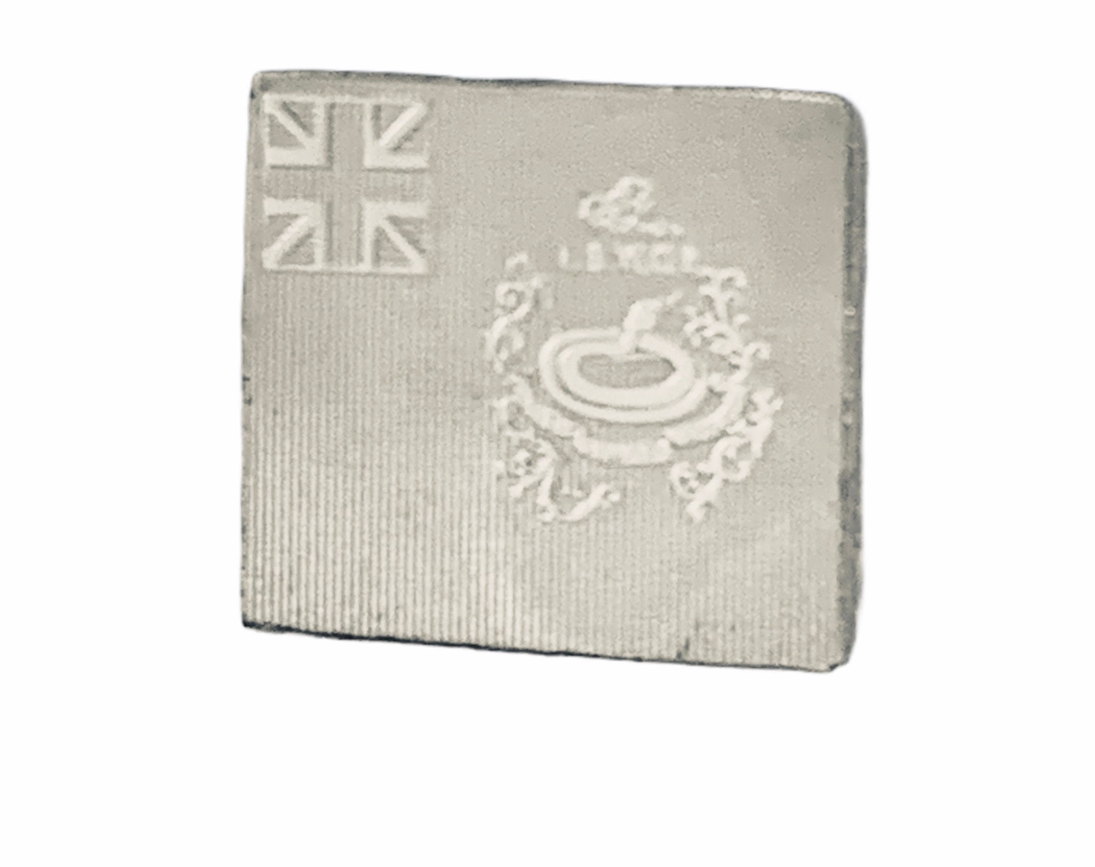 Franklin mint sterling silver ingots - Etsy 日本