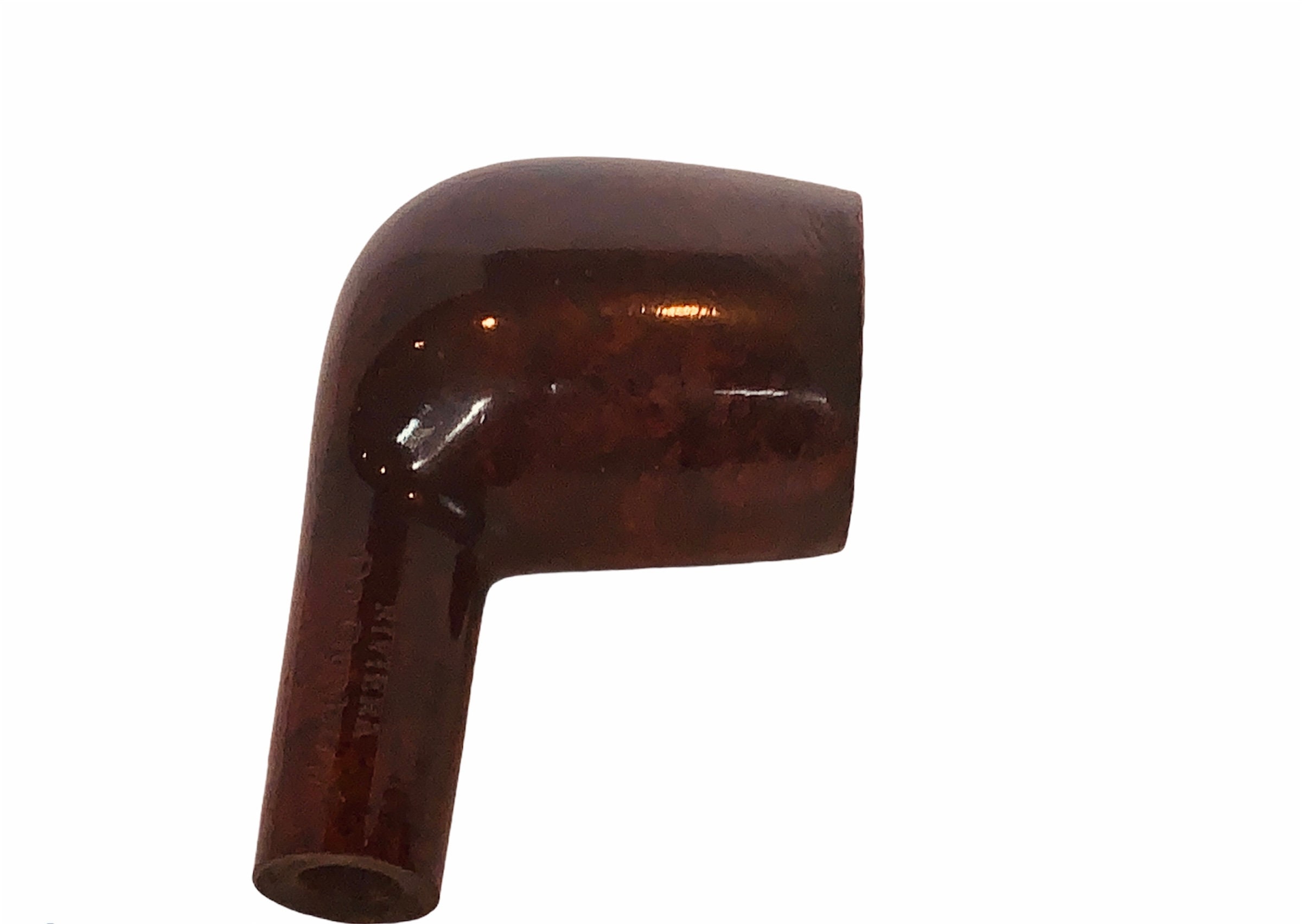 Dr grabow pipe - Etsy 日本