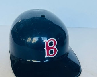 野球記念品 バッティングヘルメット 1969 ライチ スポーツ プロ