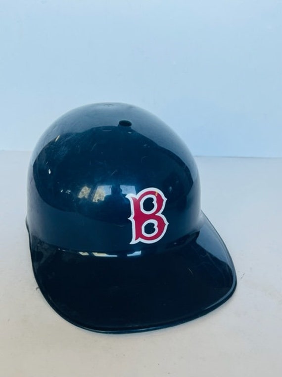 野球記念品 バッティングヘルメット 1969 ライチ スポーツ プロ