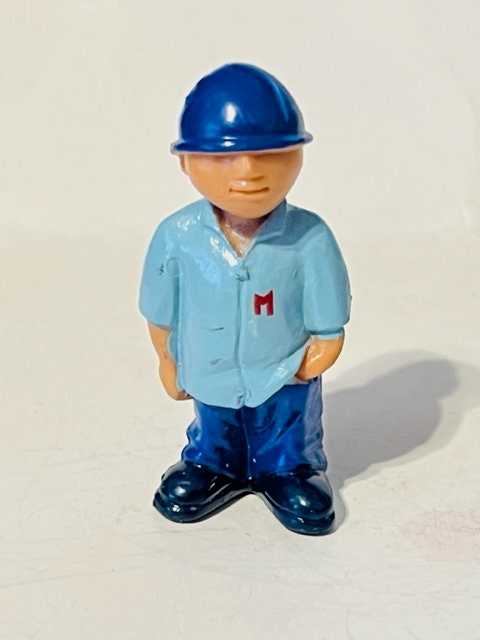 Amazon.com: Homies Series 5 - 2