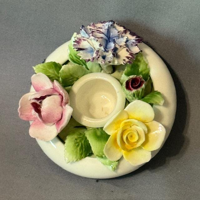Royal doulton flower - Etsy 日本