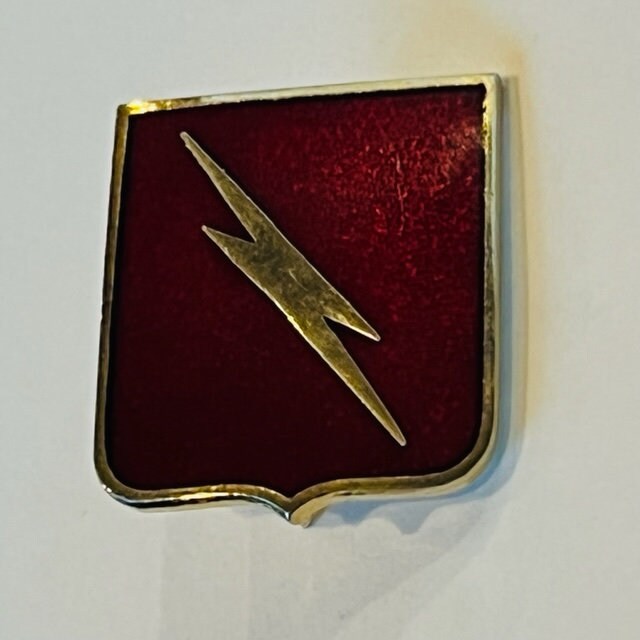 アンティークUSMCビンテージアメリカ海兵隊NAVY 帽章襟章バッチ帽章34個 Military Pin Vtg Button Insignia Medal Award Pinback Vintage