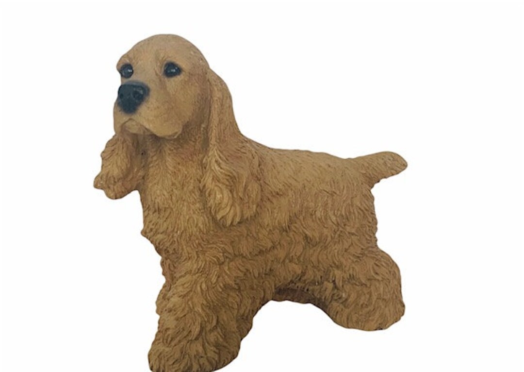 犬　置物　カスターニャ il_1080xN.3345014635_2qmc.jpg