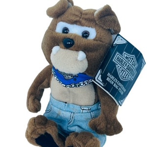 Antique bulldog toy - Etsy 日本