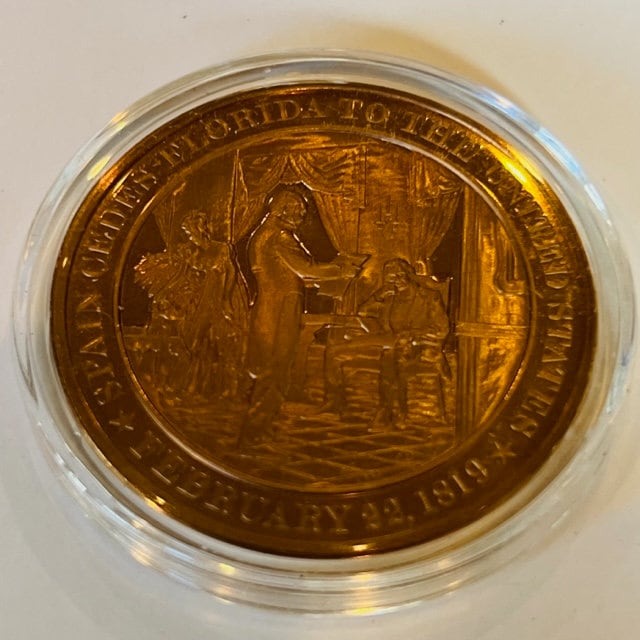 Franklin mint coins - Etsy 日本