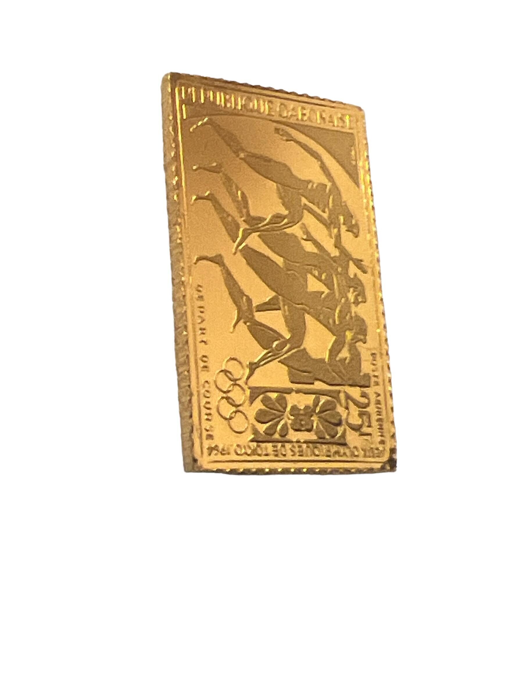 Franklin mint sterling silver ingots - Etsy 日本