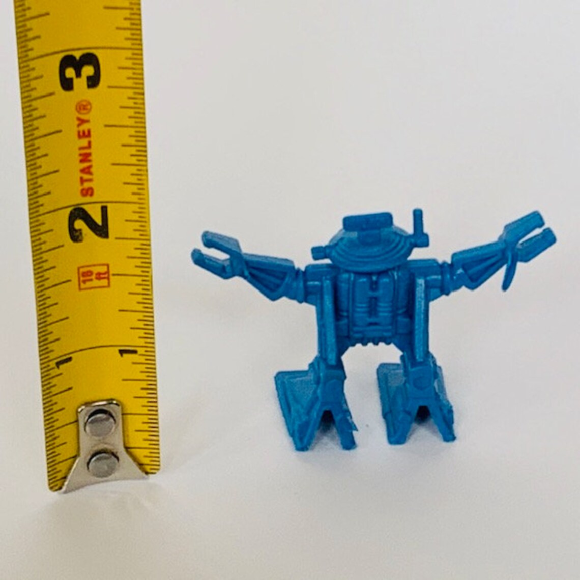rogun robot toy