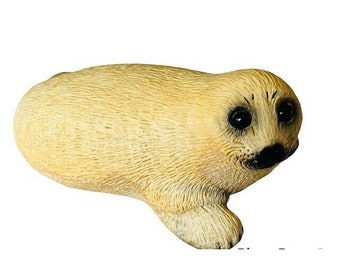 il_340x270.3875813977_ejag.jpg