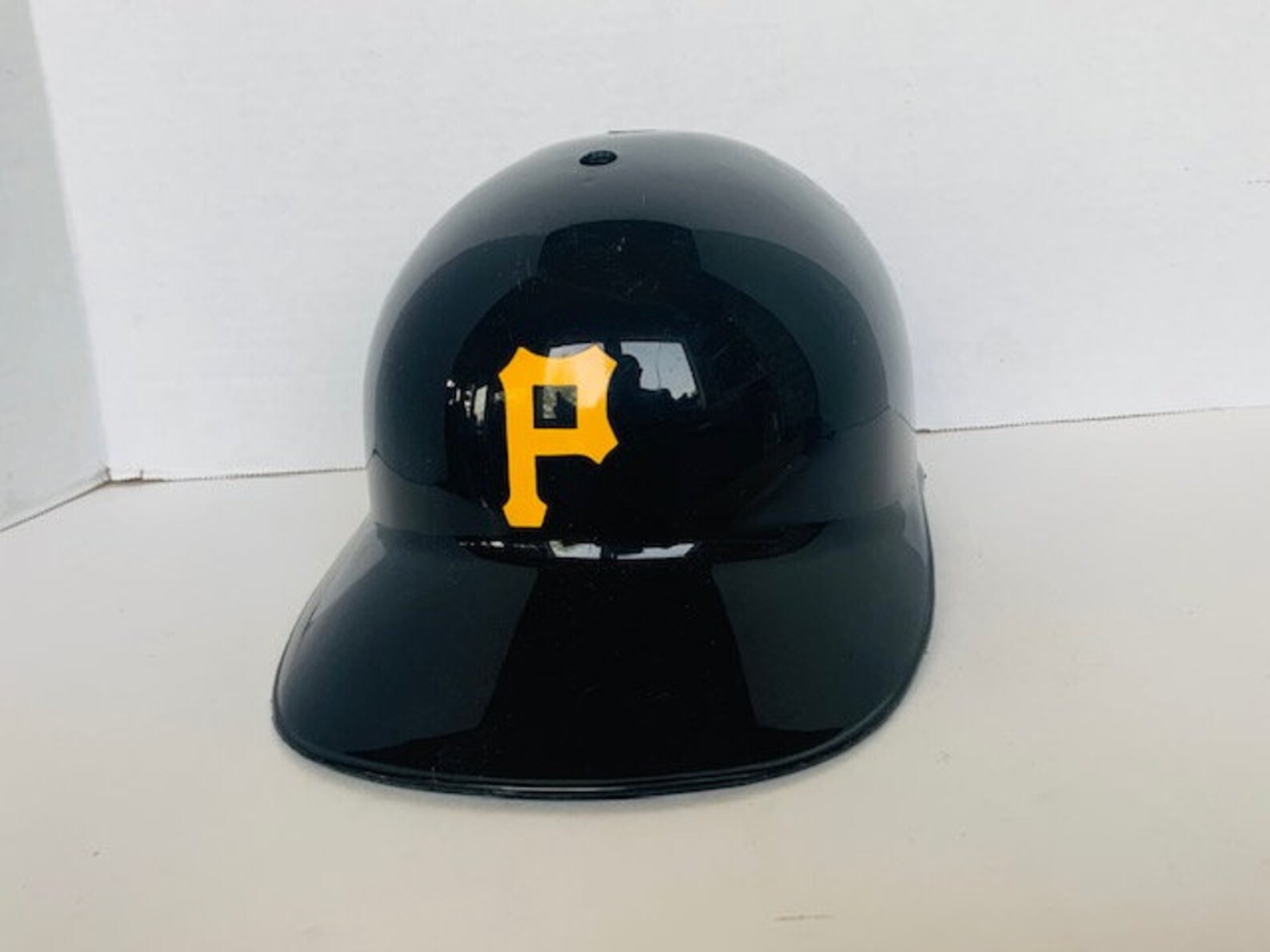 Baseball Souvenir Batting Helmet 1969 Laich Sport Prod MLB Etsy