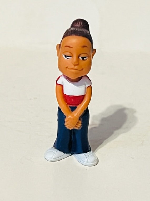 Homies Shop Toy Figure Vinyl Global Shop Mijos Big Heads