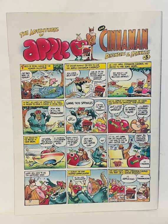The Simpsons Illustrated Magazine Vtg Bart Homer Summer 1992