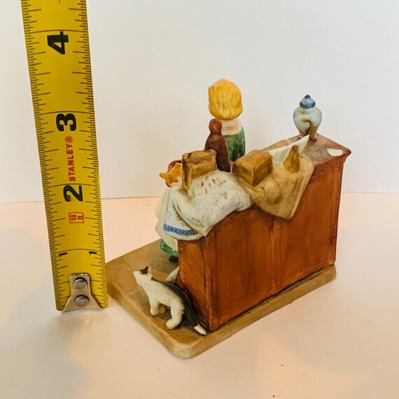 ノーマン・ロックウェル☆ Amazon.co.jp: ノ-マン・ロックウェル : ノーマン ロックウェル