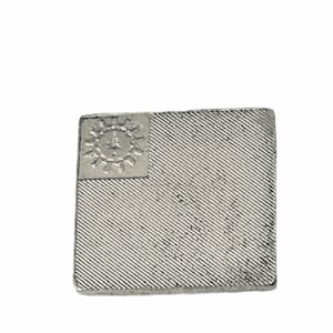 Franklin mint sterling silver ingots - Etsy 日本