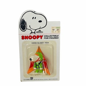 Vintage snoopy toys - Etsy 日本 Vintage snoopy toys - Etsy 日本