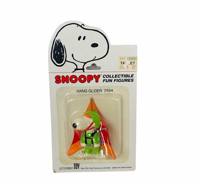 Snoopy Determined - Etsy Snoopy Determined - Etsy