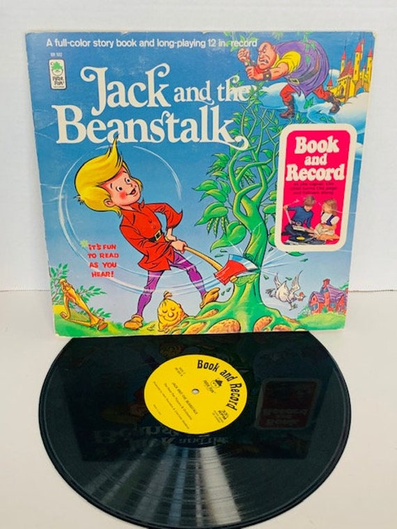VINYL RECORD VINTAGE 33 Rpm Music Album Lp Vtg Mcm 12 Inch