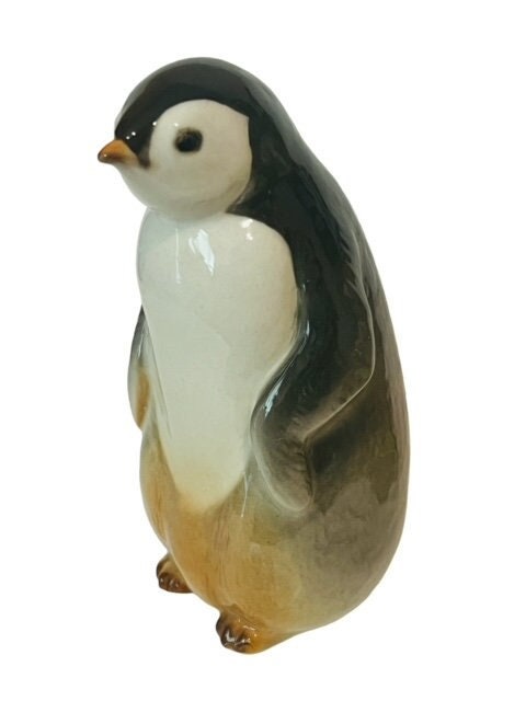 Rare bird figurines - Etsy 日本 Rare bird figurines - Etsy 日本