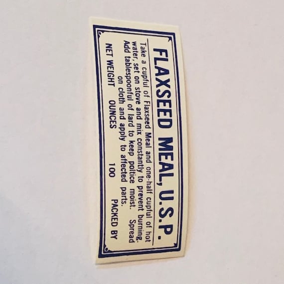 アメリカ　薬局ラベル　1箱 アメリカ 薬局ラベル 1箱 アメリカ 薬局ラベル 1箱 アメリカ 薬局